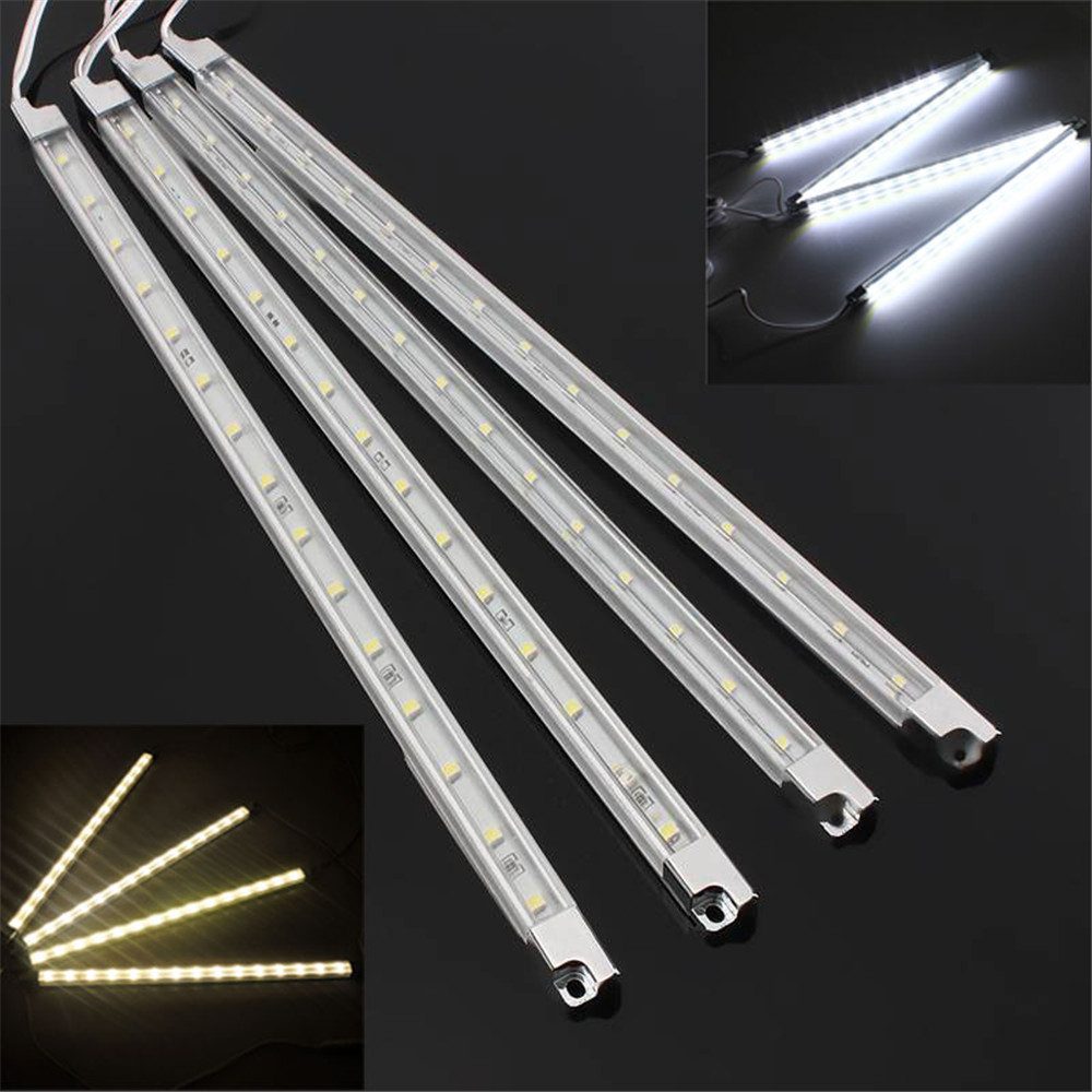 Promoción de De Energía Del Gabinete - Compra De Energía Del Gabinete