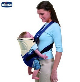 Promotion-High-quality-Chicco-Multi-Function-Baby-Sling-2Colors (2)