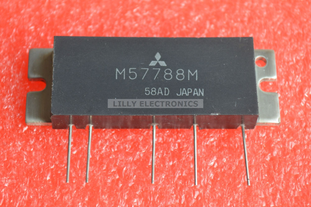 450mhz Ru Отзывы Интернет Магазин