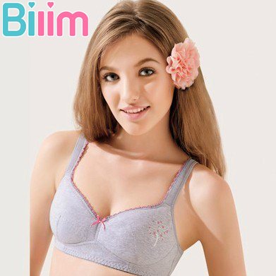 Product Details In Pictures
