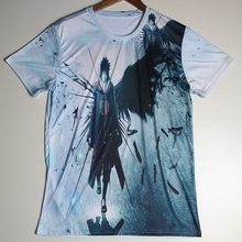 Men New Casual Style T Shirts Men s Short Sleeve Round Neck Summer Man T shirts