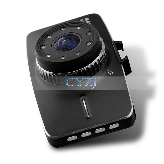 G5wh    96650 1080 P H.264 30fps 3.0  4-   170 WDR   G - -dash cam-
