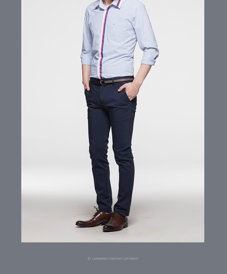premium cotton shirting men shirt spring autumn mens casual shirts man dress shirts camisa masculina Men's slim fitted Shirts premium cotton shirting men shirt spring autumn mens casual shirts man dress shirts camisa masculina Men's slim fitted Shirts