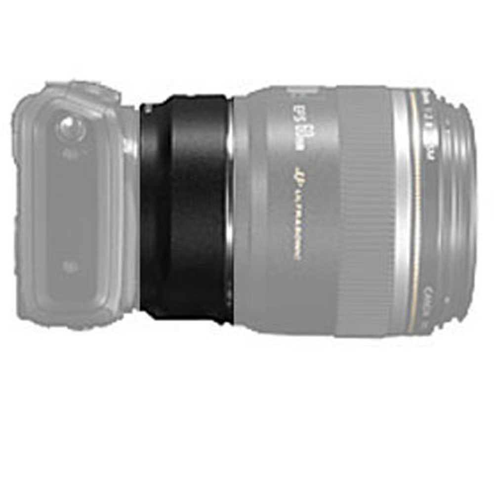 New-Viltrox-EF-EOS-M-Metal-Electronic-Auto-Focus-Lens-Adapter-For-for-EF-EF-S (2)