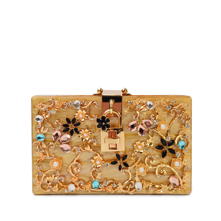 Wholesale Handbags China Free Shipping