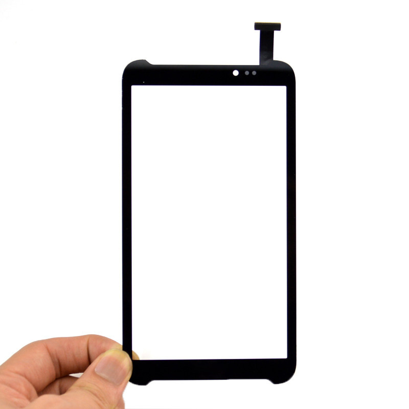Black-100-Tested-Touch-Panel-Touch-Screen-Digitizer-for-ASUS-Fonepad-Note-FHD-6-ME560CG-ME560