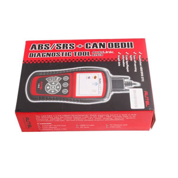 next-generation-obdii-can-scan-tool-autolink-al619-003