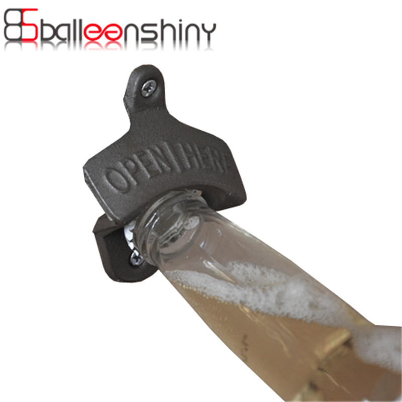 Bier gadget koop goedkope bier gadget loten van chinese bier ...