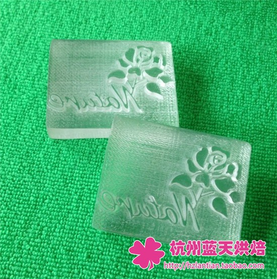 T2UporXmdXXXXXXXXX_!!76334925