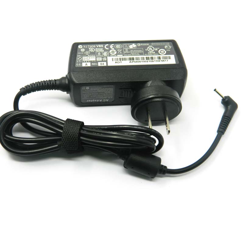 high quality 40w 19v 2 1a ac adapter charger for asus eee pc 1008ha 1106ha 1201ha 1015 1015ped high quality 40w 19v 2 1a ac adapter charger for asus eee pc 1008ha 1106ha 1201ha 1015 1015ped