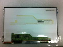 LTD121KX4K LCD 12.1″ WXAG 1400*1050 for laptop screen 100% new original A+