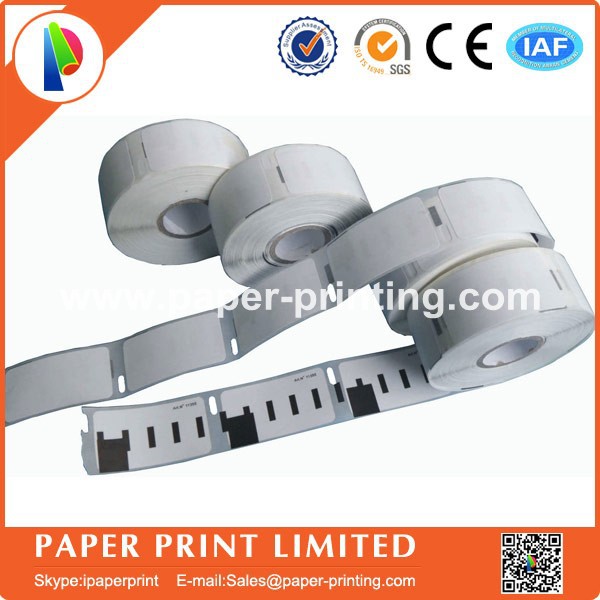 Paperwriters com