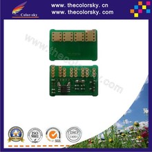 (TY-S208D) reset drum counter chip for samsung SCX5935 MLT-208S MLT-208L MLT-208A MLT208S MLT208L BK 4/10/20K freedhl