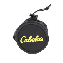 Compound Bow Sight Cover Universal Quick Fit Neoprene Hunting Chasse Caza Archery Bow Sight Pin Cover