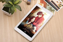 Free Shiping New 9 inch 3G Phone Call Tablet PC Android 4 4 1G RAM 8G