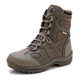 Magnum Multicam Military Tactical Boots,Outdoor Sports Boots Men's