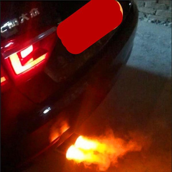 exhaust flame kit (7)