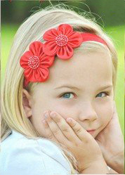 2014 new fashion hair accessories baby beautiful shiny hair accessories children baby beautiful 2014 new fashion hair accessories baby beautiful shiny hair accessories children baby beautiful