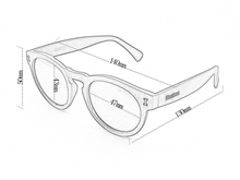 2015 Brazil illesteva sunglasses women brand designer vintage sun glasses mirror eyewear retro women oculos de