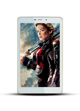 NEW 7 Tablet pc Quad Core MTK6582 KitKat Andriod 4 4 2 IPS 1280 800 3G