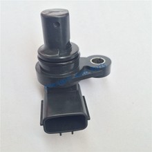 HTB1OGcaMpXXXXajXpXXq6xXFXXXc