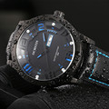 Reloj hombre Ochstin Fashion Luxury Brand Watches Men Military Sports Quartz Casual Date Waterproof Mens Wristwatches