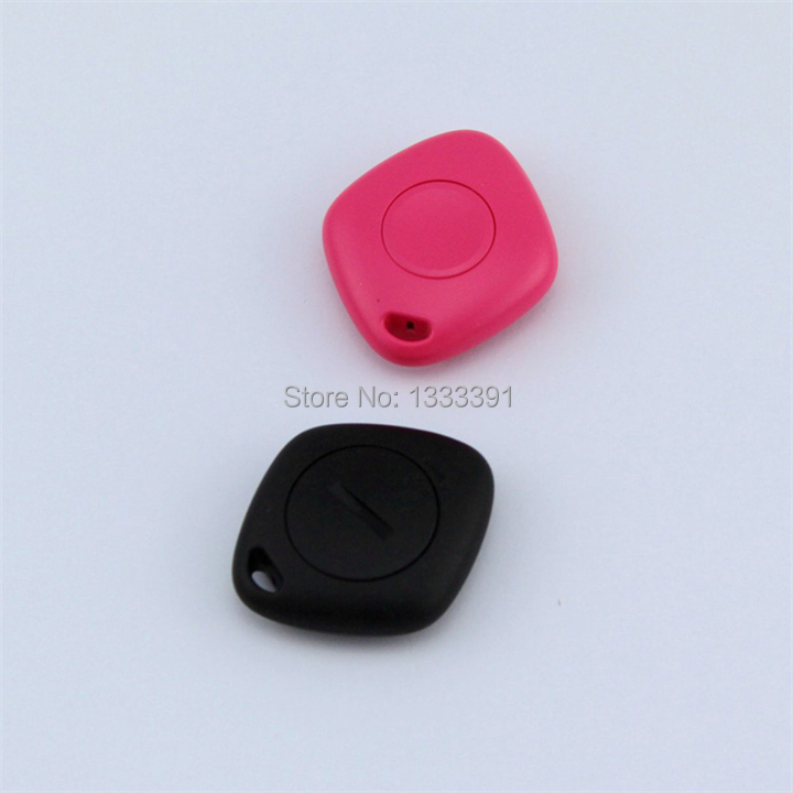 2015 New selfie shutter locator smart tag bluetooth anti lost alarm wireless bluetooth key finder for iPhone Samsung Android (11).JPG