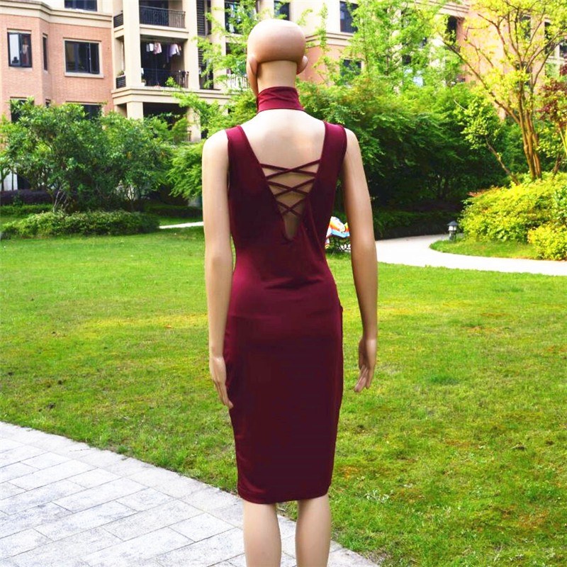 g02.a.alicdn.com/kf/HTB1OH0iJFXXXXajXVXXq6xXFXXXz/220613167/HTB1OH0iJFXXXXajXVXXq6xXFXXXz.jpg?size=215272&height=800&width=800&hash=b9860d5b27aff3f78fe01b18356f734c