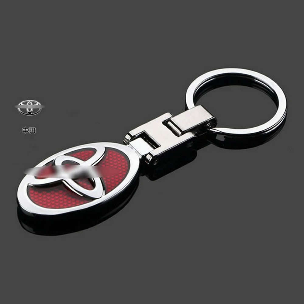 Toyota avensis accessories price