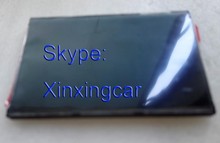 HTB1OHOHOpXXXXbkapXXq6xXFXXX7