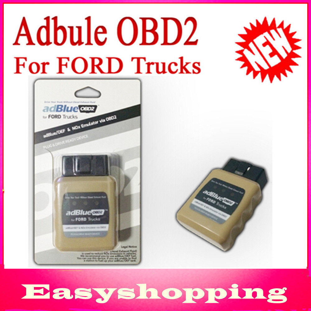 2015   Adblue    Adblue OBD2   AdblueOBD2  f - 