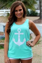 Best crop tops in Summer JZ678