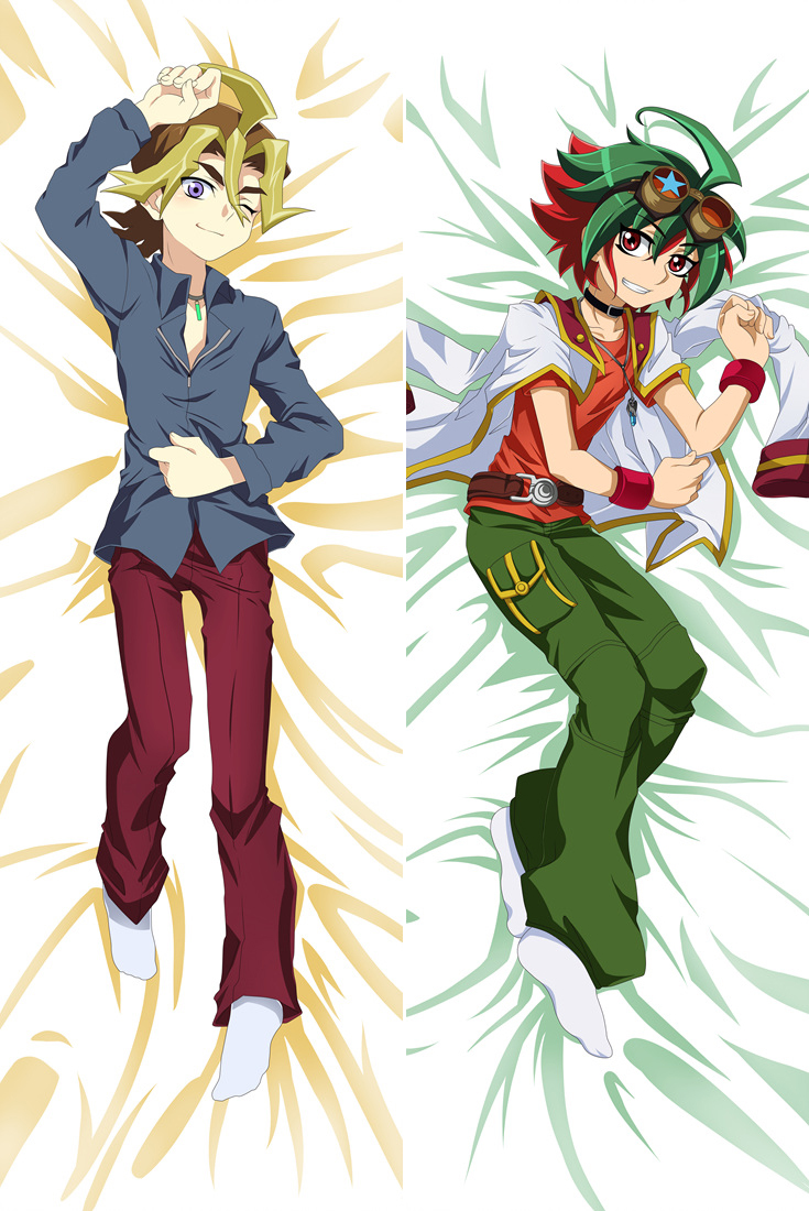 New Japanese Anime Yu Gi Oh Yugi Mutou Hugging Body Pillow Case Cover Bedding Covers Dakimakura Body Pillow Cases Covers Body Pillow Casepillow Case Aliexpress