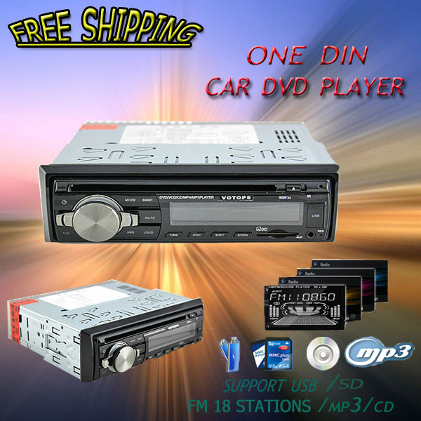 Купить Фабрика цена мультимедиа авто автомобиль dvd автомобиля аудио ...
