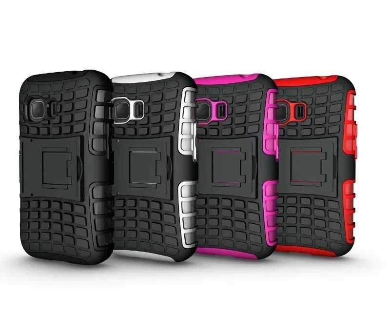 2345_image_file_copy_1_1