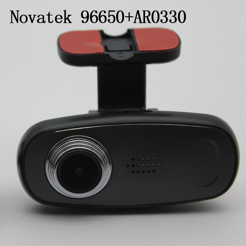 1080 P  DVR  HD Novatek 96650   -dash      Dashcam  6 G    Carcam