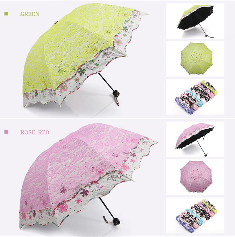 umbrella 07
