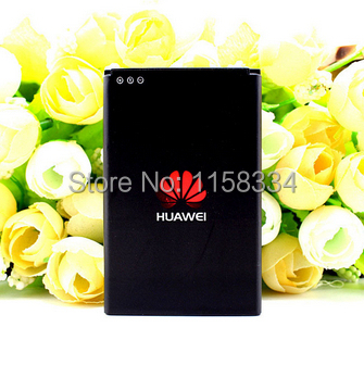 5 . / lot HB4F1   Huawei M860 Ascend U8800 IDEOS X5 E5832  +  