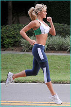 NEW Womens Shorts Exercise Workout Sports Pants Running Hot Pants Casual Shorts