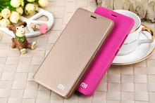 MIUI note2 case 5.5 inches MIUI  note2 metal corrugated shell mobile phone back cover by  free shipping