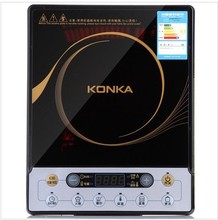 Konka keo-20as37 плита