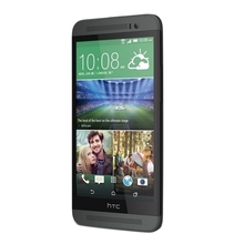 Original HTC One E8 Unlocked Phone Quad Core 2GB 16GB 13MP Camera 5 0 inch Android
