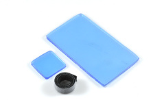 Tarot 450 parts PU Adhesive Gel for Gyro TL1457 RC Helicopter Tarot 450 spare parts FreeTrack Shipping