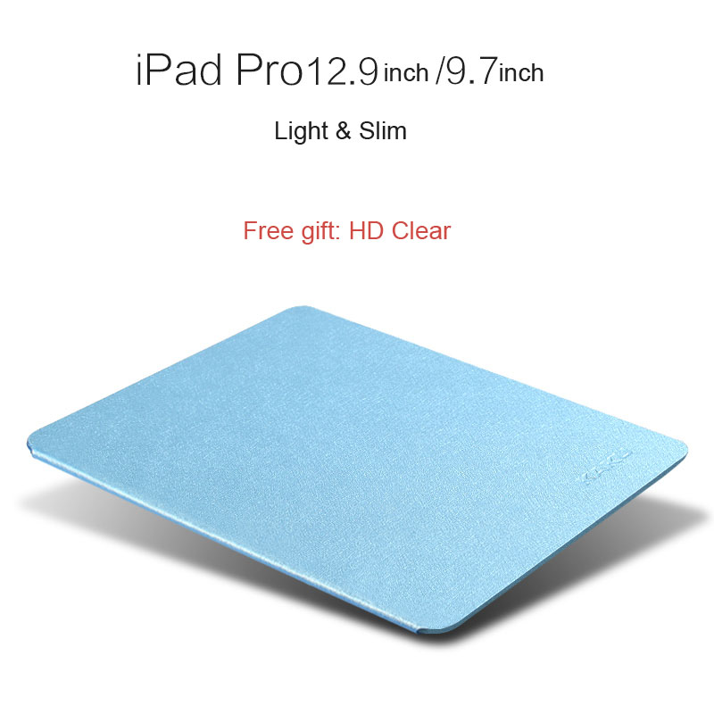  iPad Pro 12.9  Slim-Fit       Wake/Sleep  Apple iPad Pro 12.9 
