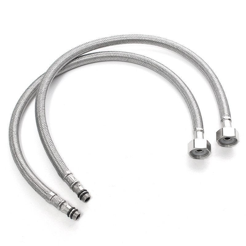 Kitchen Tap Hose Adapter for Promotional Kitchen Tap