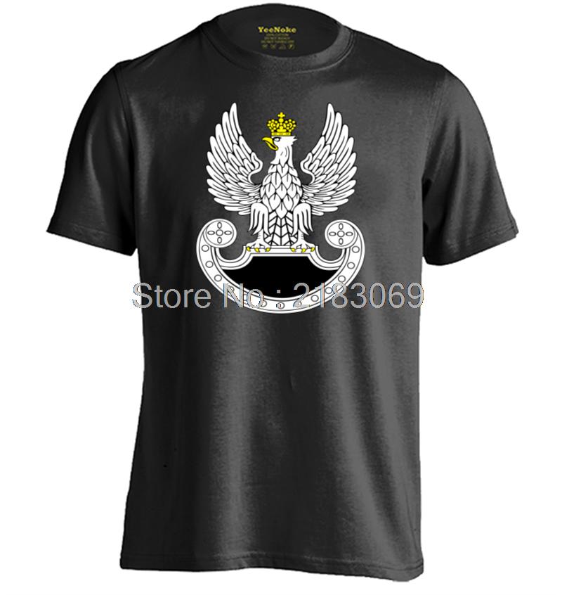 Air Force Aliexpress España Air Force Aliexpress España
