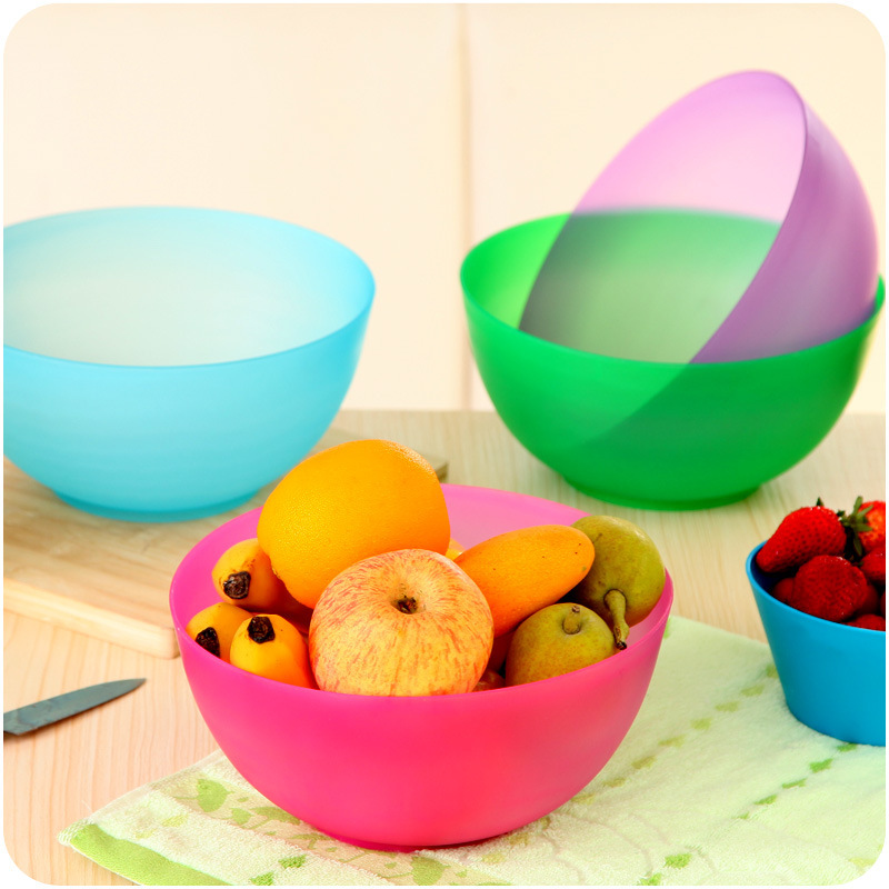 Compra ensaladera online al por mayor de China, Mayoristas de