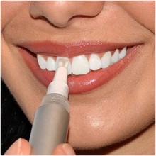 2016 Hot Sale Personal Care Teeth Whitening Pen Tooth Dental Care Carbamide Peroxide Oral Hygieneb 44% Peroxide