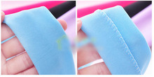 New Fashion magnetic head belt soft head band to lose weight healthy slim face thin leg