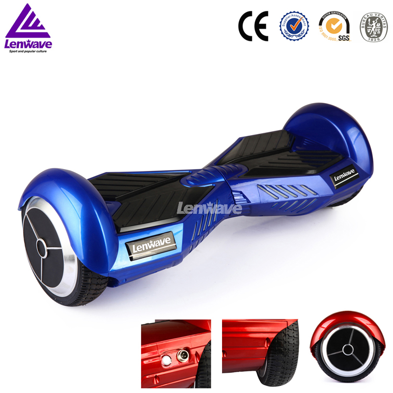 Used wheelchair for sale usa dates, motorized scooter for 8 year old 97